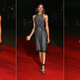 Image for article titled James Bond Was Cool, But There Were Hot Messes at the Skyfall Premiere